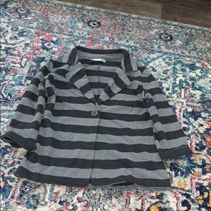 Maurices blazer- Size small